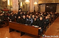 VBS_8358 - 74.ma Assemblea Generale dei Soci Ass. Naz. Alpini Sez. di San Damiano d'Asti